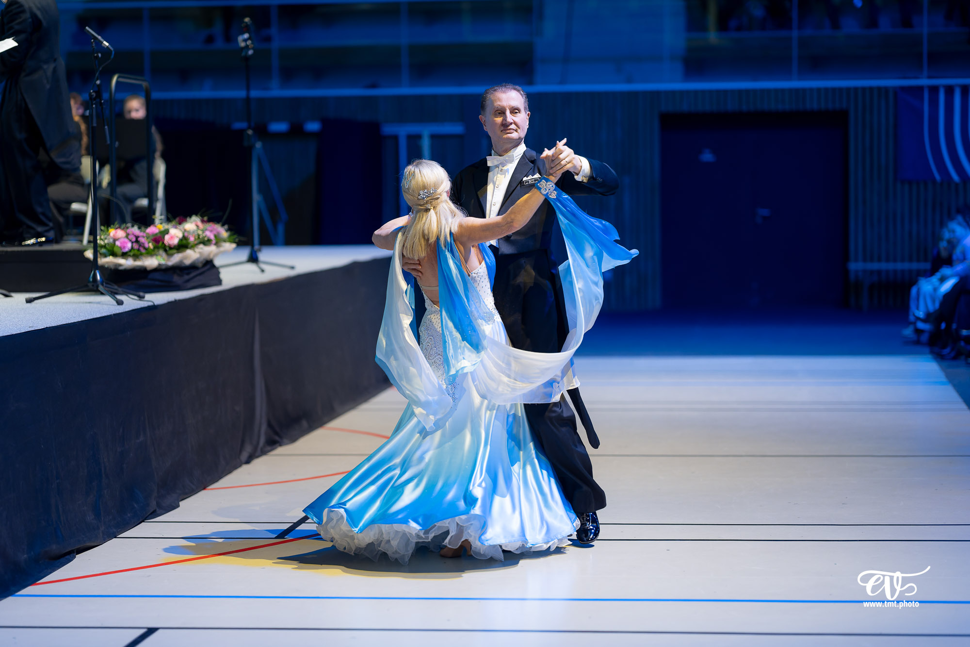 OHH - CONCERT DU NOUVEL AN 2026